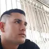 jhoncabrera4132 - @jhoncabrera4132 - TikTok