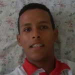 jhon@cabrera - @jhoncabrera980 - Instagram