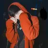 JHONNY 123 - @jhoncabrera8478 - TikTok
