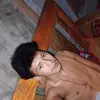 09700799706 - @jhonclemente835 - TikTok