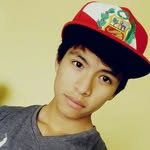 Anthony  Clemente Osorio - @_jhon_clemente_ - Instagram