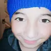 el.        siuuuuuuuuuuuuuuuuu - @jhonclemente47 - TikTok