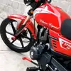 el mente loca - @jhonclemente48 - TikTok