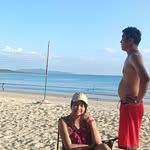 Eric Jhon Marasigan Clemente - @ericjhonclemente - Instagram