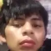 J🤑😼gamer🎮 - @jhonclementeromer1 - TikTok