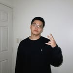 Jhon Alden Clemente - @jhonaldenmalinao - Instagram