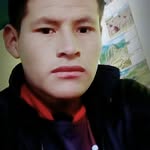 Jhon Astiyauri Clemente - @astiyauriclemente - Instagram