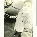 Jhon Cl22 - @jhon.clemente - Instagram