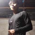 Jhon Clemente - @jhon_r1408 - Instagram
