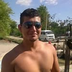 jhon clemente - @jhonclemente9 - Instagram