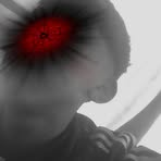 Jhon Clemente - Facebook