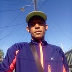 jhon clemente - @jachclemente150 - Instagram