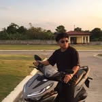 Jhon Clemente - @jhonclemente52 - Instagram