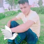 Jhon Clemente - Facebook