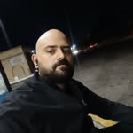 jhon clemente - @jhoncle - Instagram
