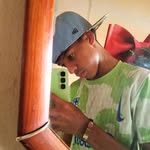 Jhon Clemente - @jhonclemente28 - Instagram