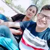 jhon clemente - @jhonjhonatan2 - TikTok