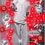 Jhon Clemente - Facebook