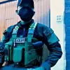 jhon clemente - @clemente525 - TikTok
