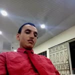 Jhon Clemente - @cleiber_jcvasquez - Instagram