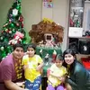 Jhon Clemente - @jhon.clemente8 - TikTok