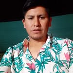 Jhon clemente - @jhoandhy_1s - Instagram