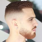 jhon clemente - @jhonclemente2 - Instagram