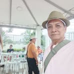 Jhon Clemente - Facebook