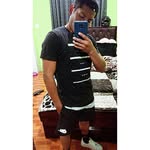 Jhon Clemente - @jhon.clemente97 - Instagram