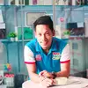 Jhon clemente - @jhonclemente1 - TikTok