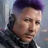 jhon Clemente - @jhon.clemente00 - TikTok