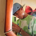 Jhon Clemente - Facebook