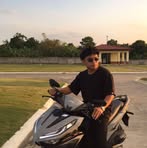 Jhon Clemente - Facebook