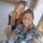 Jhon Clemente - Facebook