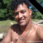 Jhon Clemente - Facebook