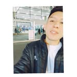 jhon clemente - @jhonclemente32 - Instagram