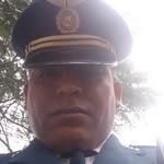 Jhon Clemente Alvarez Ingaroca - @jhonclemente_diamante - Instagram