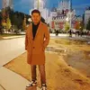Jhon Clemente - @jhon.clemente44 - TikTok