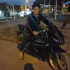 Jhon Clemente Ccente - @jhonclemente5 - TikTok