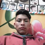 Jhon Clemente Ccente - @jhonclementeccente - Instagram