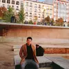 Jhon Clemente - @jhon.clemente - TikTok