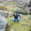 👑jhon clemente👑👉🇵🇪🇮🇹👈 - @jhon.clemente2 - TikTok