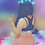 Jhon Clemente De La Cruz - @jhonclementedelacruz - Instagram