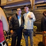 Jhon Clemente Huaman - @jhonclementehuaman - Instagram