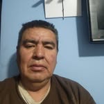 jhon clemente jimenez - @jhonclementejimenez - Instagram