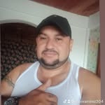 Jhon Clemente Ramirez Navarro - @jhonclementeramirez - Instagram
