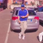 Jhon Clemente Rojas - @jhoncitostone - Instagram