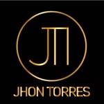 jhon Clemente torres i - @jhonclementetorres - Instagram