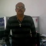 Jhon Dee Clemente - @jhondeeclemente - Instagram