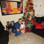 Jhon Deivis Clemente - @jhonclemente7 - Instagram